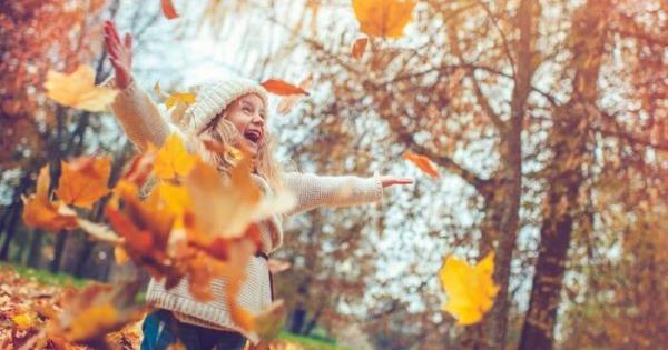 10月份最好的5只股票