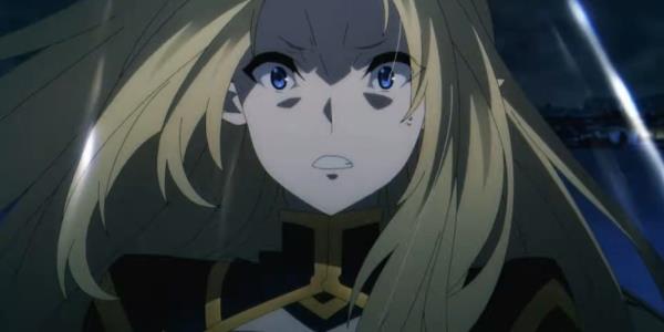 玩家必看教程“微乐捉老麻子开挂神器”其实确实有挂