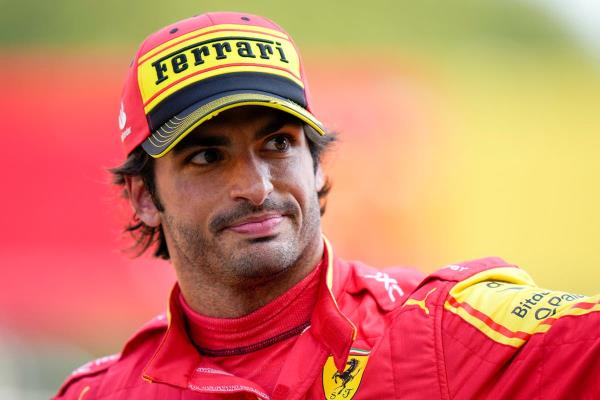 全渠道了解“皇豪房卡多少钱”获取房卡教程 全渠道了解“皇豪房卡多少钱”获取房卡教程