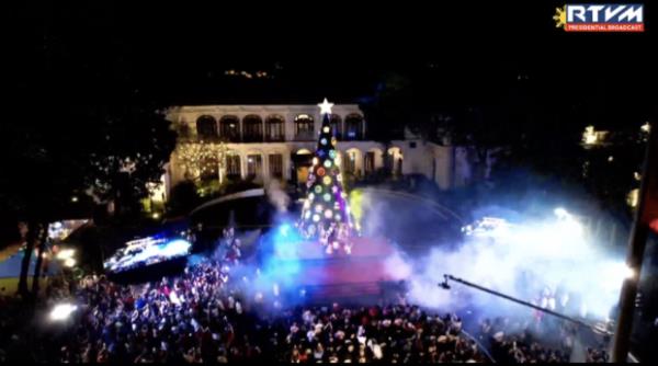 玩家必看“微信H5群斗牛链接大厅房卡”房卡详细使用教程 玩家必看“微信H5群斗牛链接大厅房卡”房卡详细使用教程