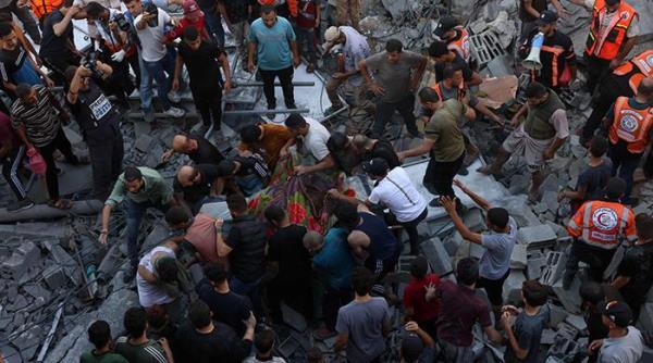 一分钟了解“微信拼三张h5房卡”房卡详细使用教程 一分钟了解“微信拼三张h5房卡”房卡详细使用教程