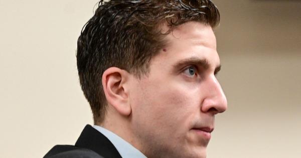 玩家必看“微信H5群斗牛链接大厅房卡”房卡详细使用教程