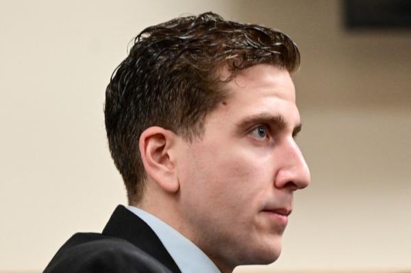 玩家必看教程“微乐捉老麻子开挂神器”其实确实有挂