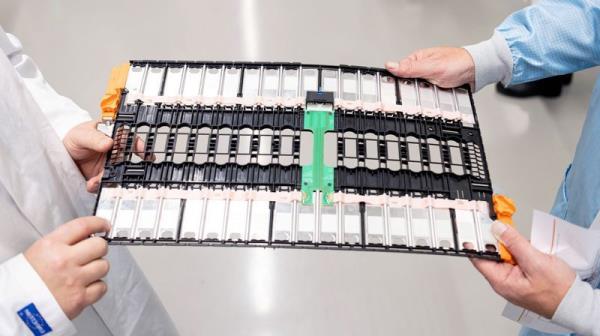 一分钟介绍微信链接炸金花免费挂-链接找谁买-