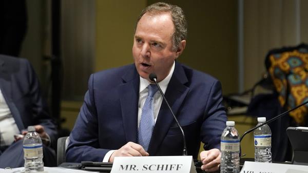 教程辅助!“牵手跑胡子开挂神器下载”其实确实有挂