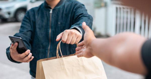 玩家攻略“炸金花房卡
”详细房卡教程 玩家攻略“炸金花房卡
”详细房卡教程