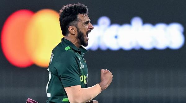 万能开挂辅助“多乐跑得快开挂神器下载安装!分享用挂教程