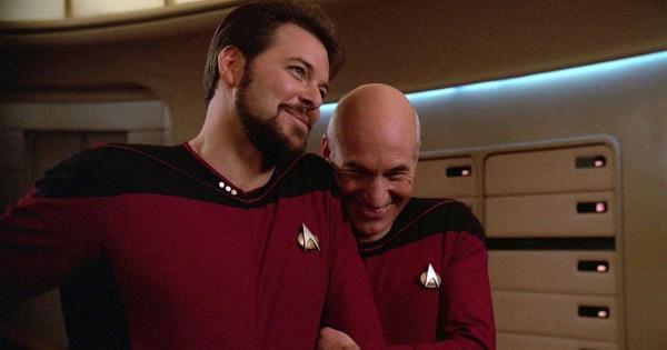 今日分享!新海贝房卡-详细房卡怎么购买教程