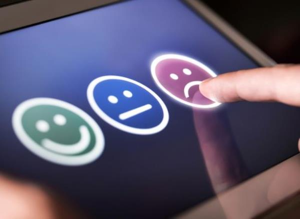 辅助开挂工具“天天微友炸金花有挂吗”(原来确实是有挂)