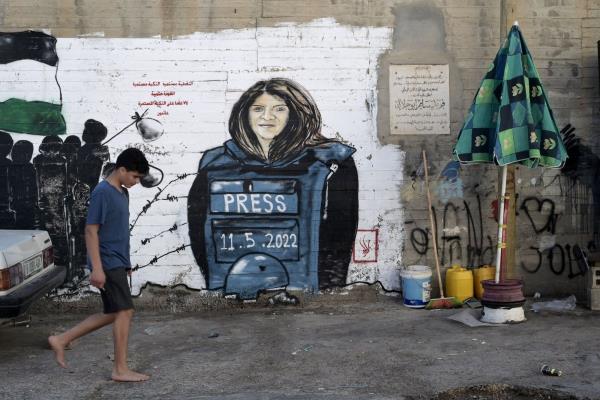 辅助开挂工具“天府棋牌-雀神山庄麻将开挂!详细分享装挂步骤