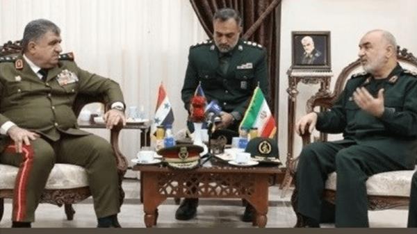 万能开挂辅助“多乐跑得快开挂神器下载安装!分享用挂教程 万能开挂辅助“多乐跑得快开挂神器下载安装!分享用挂教程