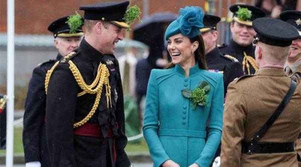 教程辅助!“牵手跑胡子开挂神器下载”其实确实有挂 教程辅助!“牵手跑胡子开挂神器下载”其实确实有挂