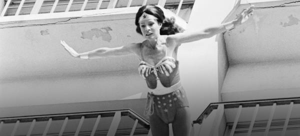 一分钟了解“炸金花链接房卡”详细房卡教程