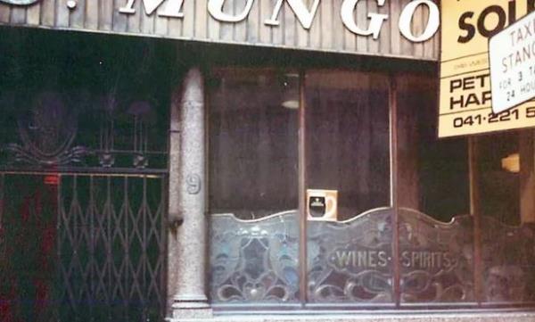 分享实测“微信群金花房卡哪里充值-链接如何购买