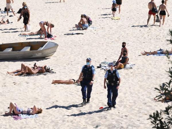 三分钟解答“二号大厅怎么买房卡-链接教程- 三分钟解答“二号大厅怎么买房卡-链接教程-