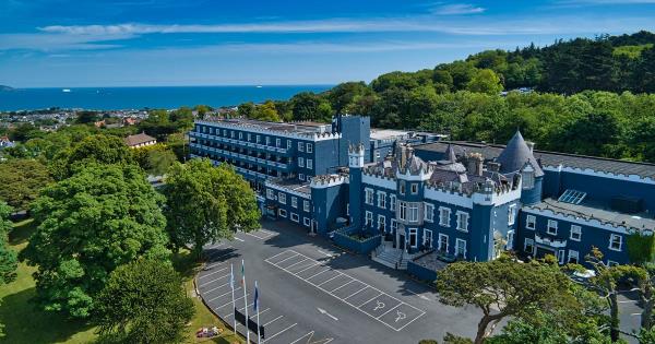 科普知识“授权二厅怎么开挂”(详细透视教程)-知乎