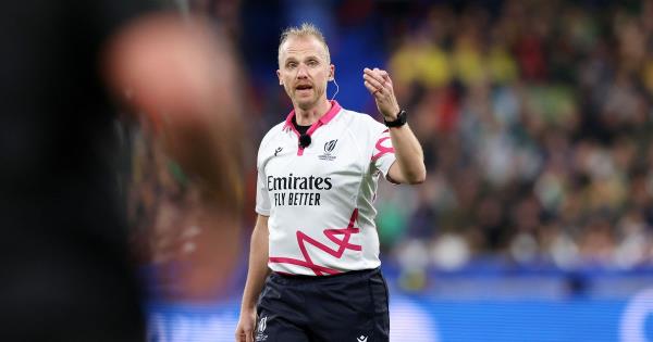 1分钟了解!新道游大厅怎么买房卡-链接教程-