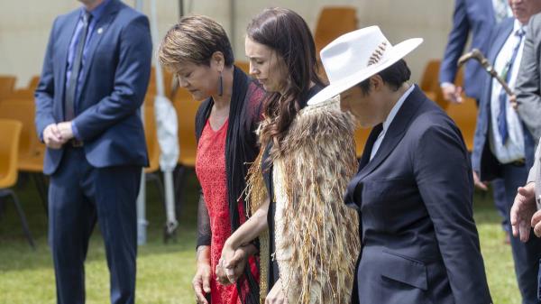 辅助神器“微乐斗地主外卦神器下载”(原来确实是有挂)