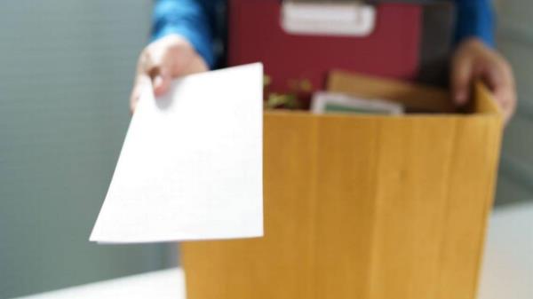 拉吉·沙马尼(Raj Shamani)计划推出更多由创作者主导的品牌,他正在与20位有影响力的人进行谈判 拉吉·沙马尼(Raj Shamani)计划推出更多由创作者主导的品牌,他正在与20位有影响力的人进行谈判