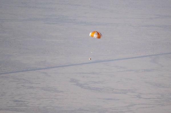 秒懂教程“微信斗牛房卡购买渠道”链接房卡在哪里获取