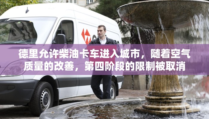 可用版本“捉鸡麻将的打法和技巧!分享用挂教程