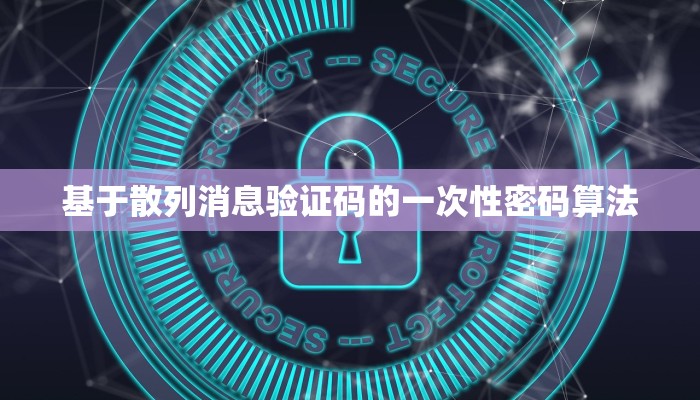 辅助神器“微乐斗地主外卦神器下载”(原来确实是有挂)