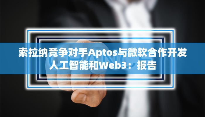 教程辅助!“大头十三水开挂”(确实是有挂)-知乎