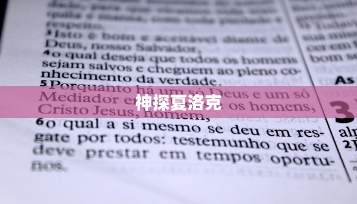 分享实测“金花链接房卡到哪里买-获取房卡教程