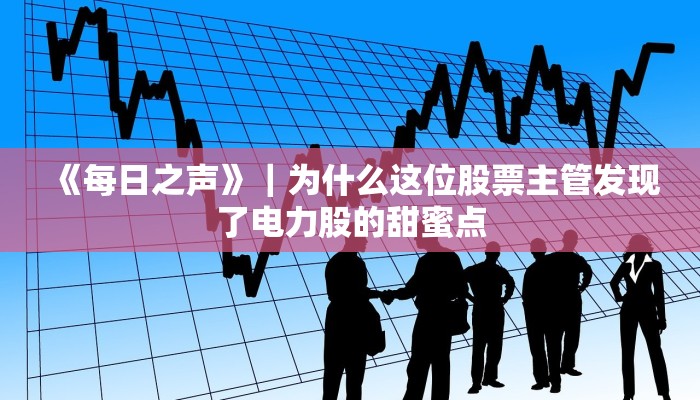 秒懂教程“西兵互娱在哪里买房卡”详细房卡教程