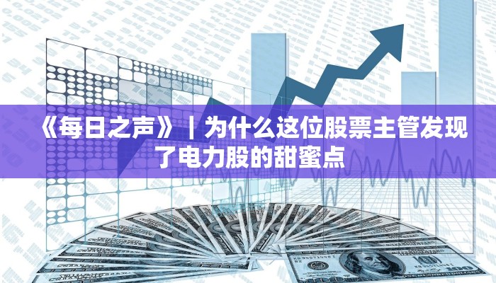 一分钟普及“微信群斗牛房卡如何购买-详细房卡怎么购买教程 一分钟普及“微信群斗牛房卡如何购买-详细房卡怎么购买教程