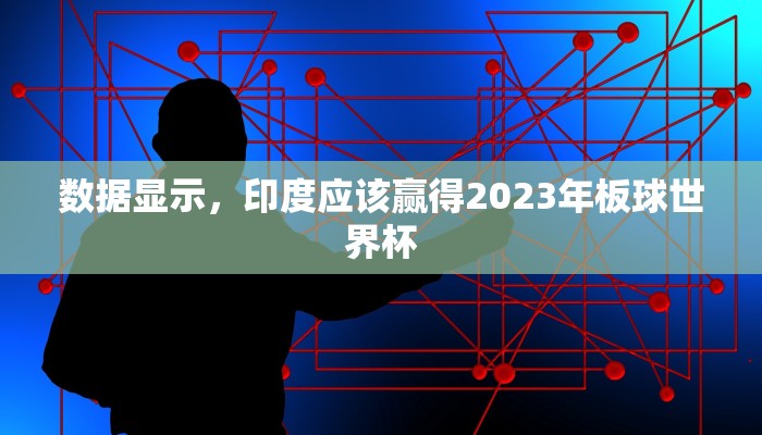 房卡一分钟“微信新神兽斗牛链接大厅房卡”详细房卡教程