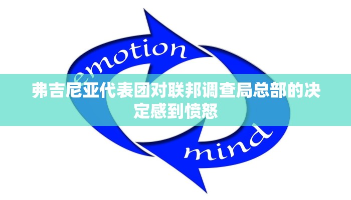 今日教程“牛魔王大厅怎么买房卡-获取房卡教程