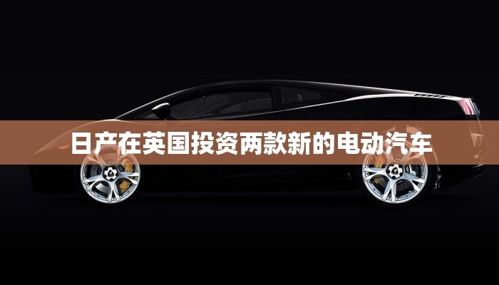 辅助神器“永盛联盟透视挂”(原来确实是有挂)