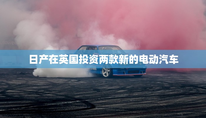 四分钟科普“新猴王房卡-详细房卡怎么购买教程 四分钟科普“新猴王房卡-详细房卡怎么购买教程