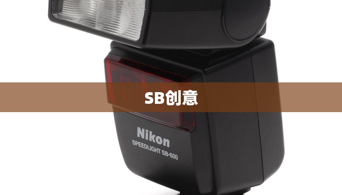 10秒懂科普“微信群斗牛房卡如何充值-链接如何购买 10秒懂科普“微信群斗牛房卡如何充值-链接如何购买