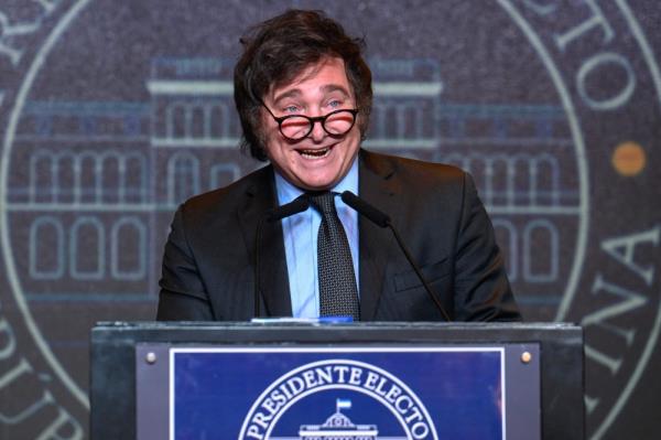 房卡一分钟“微信牛牛链接房卡”房卡详细使用教程 房卡一分钟“微信牛牛链接房卡”房卡详细使用教程