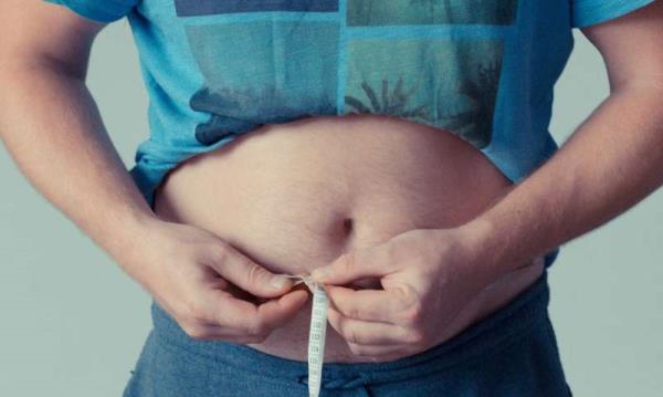 房卡一分钟了解“新八戒牛牛大厅房卡”详细房卡教程