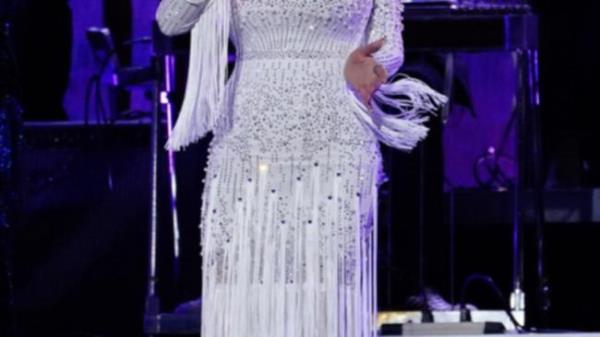 教程辅助!“大头十三水开挂”(确实是有挂)-知乎