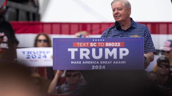 10秒懂科普“微信链接炸金花的挂怎么开-获取房卡教程