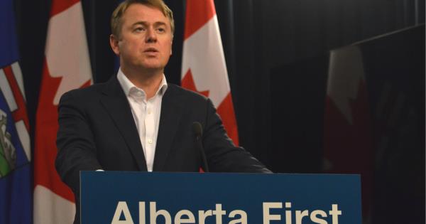 教程辅助!“大头十三水开挂”(确实是有挂)-知乎