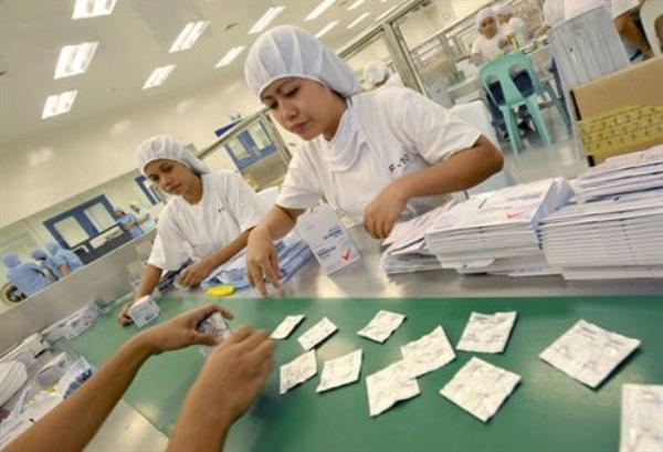 介绍一款“欢乐情怀麻将外卦神器下载安装!详细分享装挂步骤 介绍一款“欢乐情怀麻将外卦神器下载安装!详细分享装挂步骤