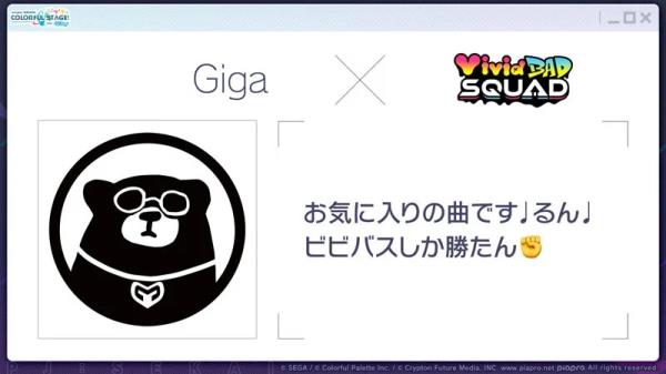 科普知识“新玉海楼茶苑可以开挂吗”详细教程辅助工具