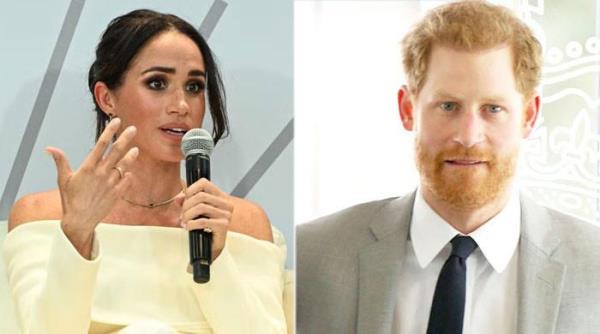 秒懂教程“西兵互娱在哪里买房卡”详细房卡教程