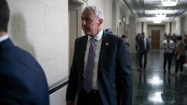 辅助神器“开心茶苑十三道辅助开挂!分享用挂教程