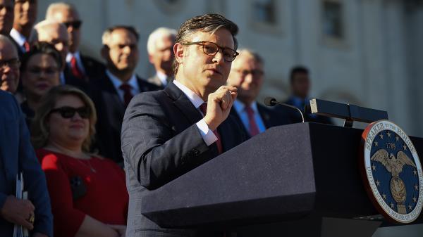 秒懂教程“新道游链接牛牛房卡大厅”获取房卡教程 秒懂教程“新道游链接牛牛房卡大厅”获取房卡教程