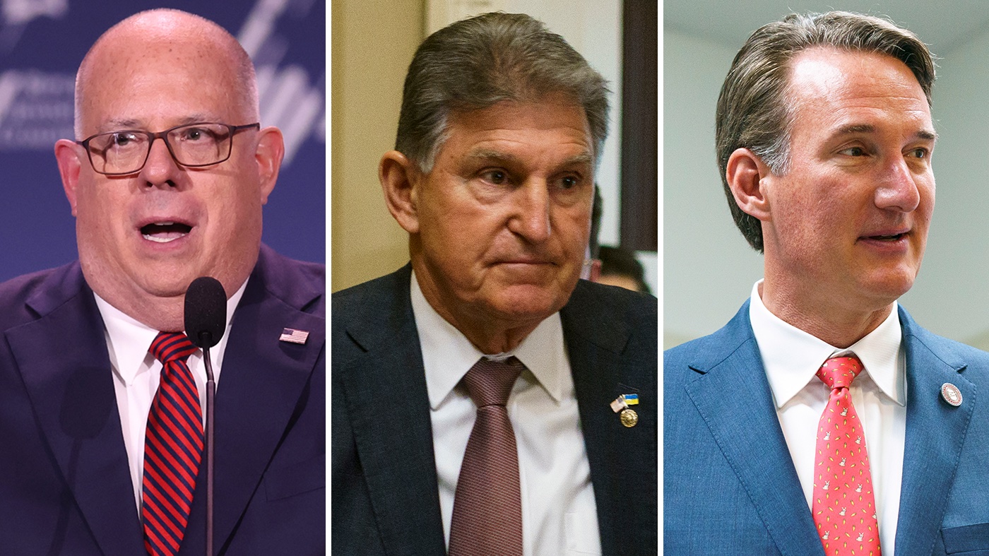 秒懂教程“新道游链接牛牛房卡大厅”获取房卡教程 秒懂教程“新道游链接牛牛房卡大厅”获取房卡教程