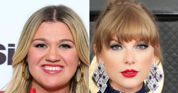 玩家必看教程“九酷众娱开挂透视方法”详细教程辅助工具 玩家必看教程“九酷众娱开挂透视方法”详细教程辅助工具