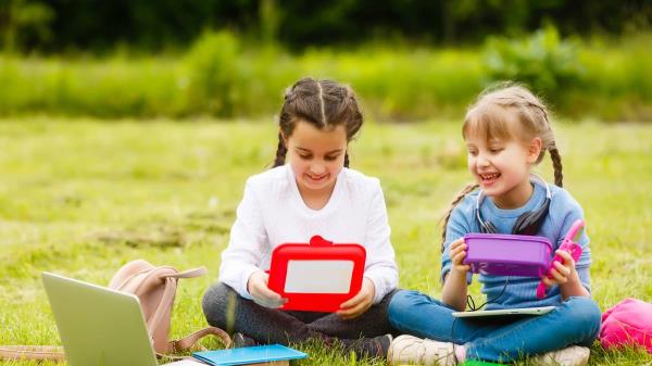 一分钟了解“黄帝大厅房卡”详细房卡教程