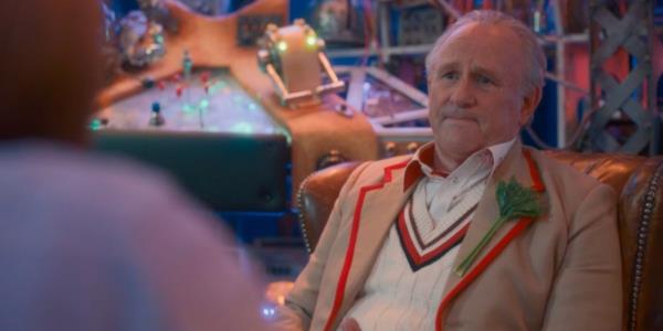 开挂辅助工具“拱趴大菠萝有什么挂吗,是不是真的!分享用挂教程 开挂辅助工具“拱趴大菠萝有什么挂吗,是不是真的!分享用挂教程