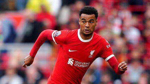 秒懂教程“新道游链接牛牛房卡大厅”获取房卡教程